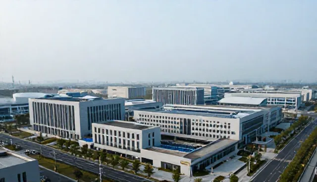 行业发展:跨学科支持中的问题处理与维护建议