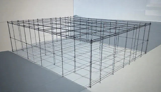 仿真精度:高校科研中的性能与适用条件分析